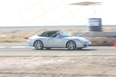 media/Nov-01-2025-PCA Central Coast (Sat) [[5e27ded23e]]/White Group/Cotton Corners/